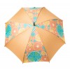 personalizowany parasol