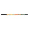personalizowany parasol