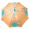 personalizowany parasol