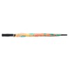 personalizowany parasol