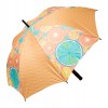 personalizowany parasol