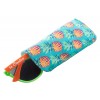 personalizowane etui na okulary