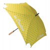 personalizowany parasol