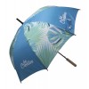 personalizowany parasol