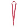 personalizowana smycz sublimacyjna