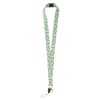personalizowana smycz sublimacyjna