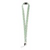 personalizowana smycz sublimacyjna