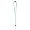 personalizowana smycz sublimacyjna