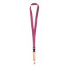 personalizowana smycz sublimacyjna