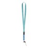 personalizowana smycz sublimacyjna
