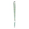 personalizowana smycz sublimacyjna