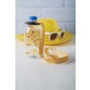 personalizowana smycz sublimacyjna