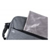 torba na laptopa