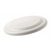 frisbee