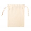 torba / worek