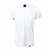 t-shirt/koszulka sportowa RPET