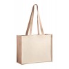 torba
