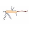 scyzoryk