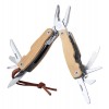 multi tool / multinarzędzie