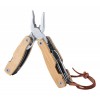 multi tool / multinarzędzie