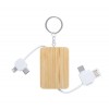 kabel USB / brelok