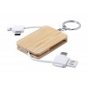 kabel USB / brelok