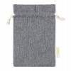 torba produktowa