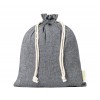 torba produktowa