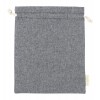 torba produktowa