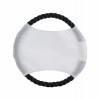 frisbee dla psa
