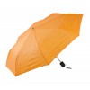 parasol