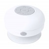 wodoodporny głośnik bluetooth