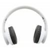 słuchawki bluetooth