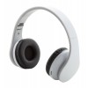 słuchawki bluetooth