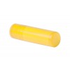 pomadka/balsam do ust