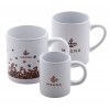 kubek do espresso/filiżanka
