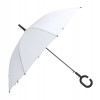 parasol