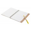 notes