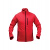 kurtka softshell