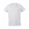 T-shirt sportowy