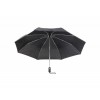 parasol