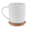 kubek porcelanowy