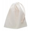 torba / worek