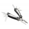 multi tool / narzędzie wielkofuncyjne