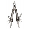 multi tool / narzędzie wielkofuncyjne