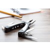multi tool / narzędzie wielkofuncyjne