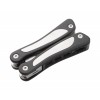 multi tool / narzędzie wielkofuncyjne