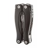 multi tool / narzędzie wielkofuncyjne