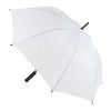 parasol