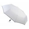 parasol